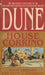 Dune - House Corrino - Oskola Antikvárium