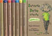 Durrbele Dorka I - VII. - Oskola Antikvárium