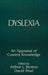 Dyslexia - Oskola Antikvárium