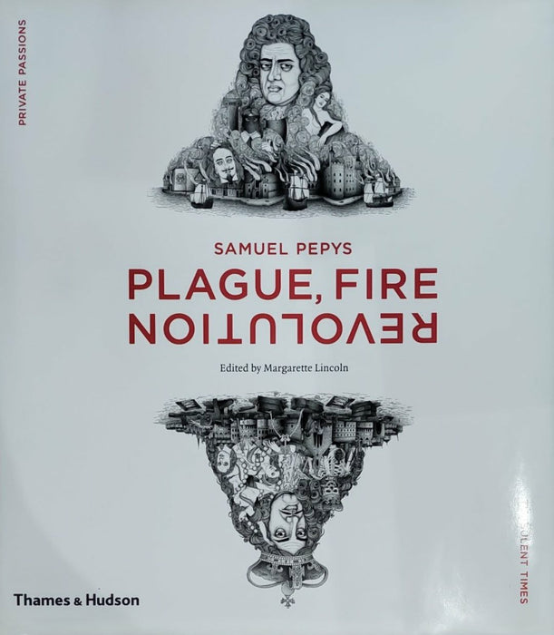 Külpolitikai adatok az 1939. évről