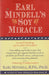 Earl Mindell's Soy Miracle - Oskola Antikvárium
