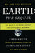 Earth: The Sequel - Oskola Antikvárium