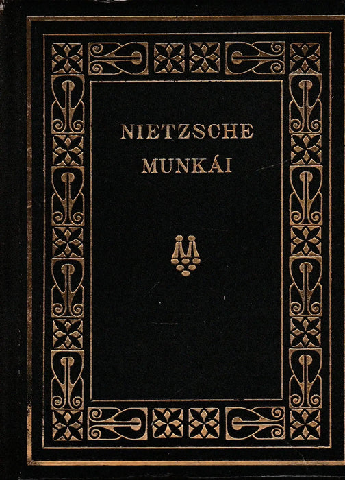 Ecce Homo - Oskola Antikvárium