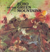 Echo of the Green Mountains - Oskola Antikvárium
