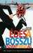 Édes a bosszú részvénytársaság - Oskola Antikvárium