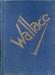 Edgar Wallace - sorozat 14 kötete - Oskola Antikvárium