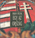 Egy az ország - Oskola Antikvárium