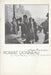 Egy bizonyos Robert Doisneau - Un certain Robert Doisneau - Oskola Antikvárium