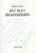 Egy élet zöldfehérben - Oskola Antikvárium