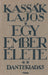 Egy ember élete II. - Oskola Antikvárium