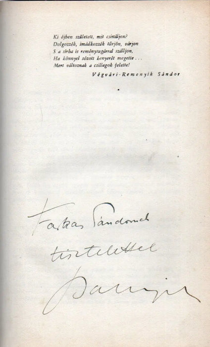 Egy kereskedő naplója 1934 - 1941 - Oskola Antikvárium