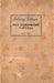 Egy kereskedő naplója 1934 - 1941 - Oskola Antikvárium