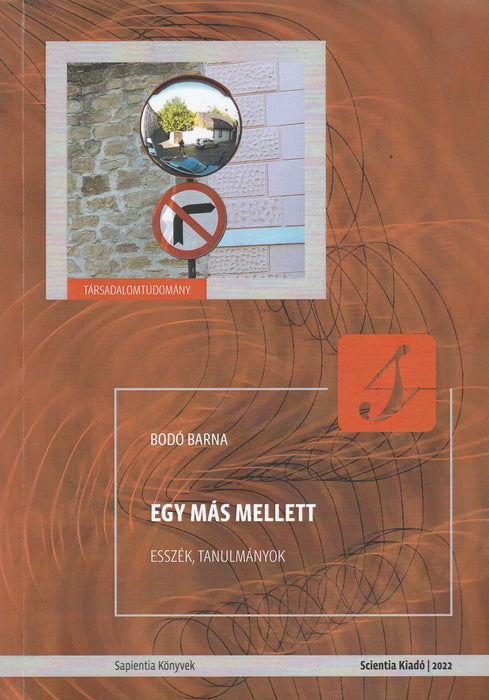 Egy más mellett - Oskola Antikvárium
