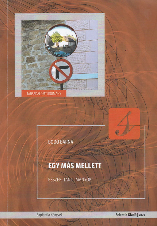 Egy más mellett - Oskola Antikvárium