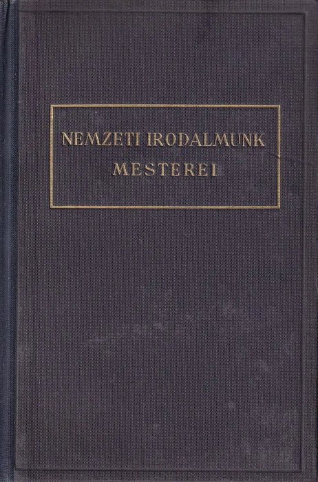 Egy önkéntes naplója - Oskola Antikvárium