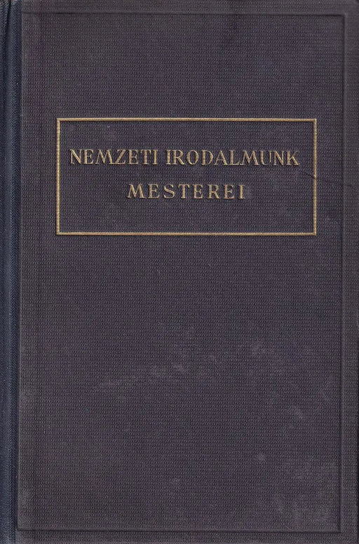Egy önkéntes naplója - Oskola Antikvárium