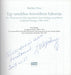 Egy tartalékos honvédtiszt háborúja - A Hungarian Reserve Officer's War - Oskola Antikvárium