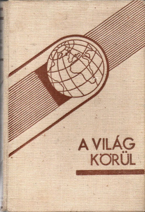 Egy tavasz Marokkóban - Oskola Antikvárium