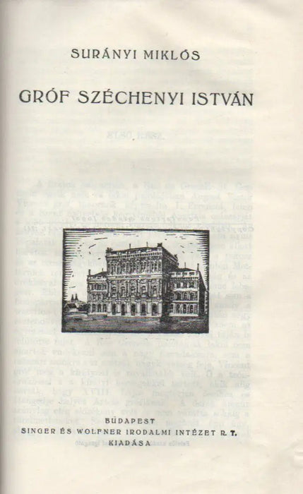 Egyedül vagyunk I - III. - Oskola Antikvárium