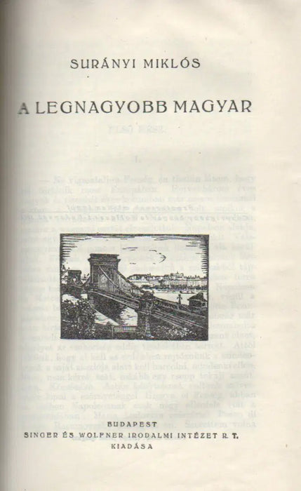 Egyedül vagyunk I - III. - Oskola Antikvárium