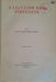 Egyetemes történet I - IV. - Oskola Antikvárium
