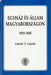 Egyház és állam Magyarországon - Oskola Antikvárium