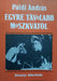 Egyre távolabb Moszkvától - Oskola Antikvárium