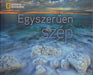 Egyszerűen szép - Oskola Antikvárium