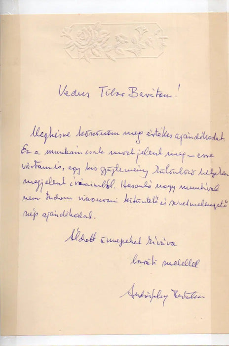 Együtt élő népek - Eltérő értékrendek - Oskola Antikvárium