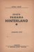 Éhség, Panama, Hinterland III. - Oskola Antikvárium