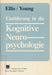 Einführung in die kognitive Neuropsychologie - Oskola Antikvárium