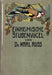 Einheimische Stubenvögel - Oskola Antikvárium