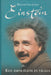Einstein - Oskola Antikvárium