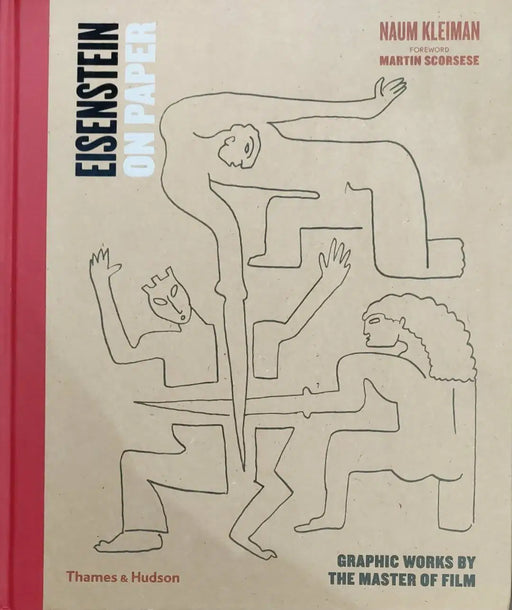 Einstein on Paper - Oskola Antikvárium