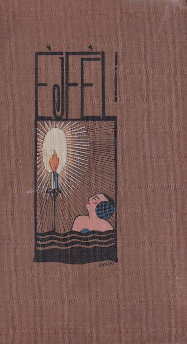 Éjfél - Oskola Antikvárium