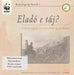 Eladó e táj? - Oskola Antikvárium