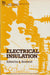 Electrical Insulation - Oskola Antikvárium