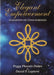 Elegant Empowerment - Oskola Antikvárium