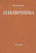 Elektronfizika - Oskola Antikvárium