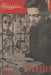 Élet és Tudomány évkönyve 1948 - Oskola Antikvárium