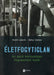 Életfogytiglan - Oskola Antikvárium