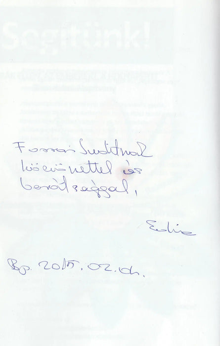 Életrevaló - Oskola Antikvárium