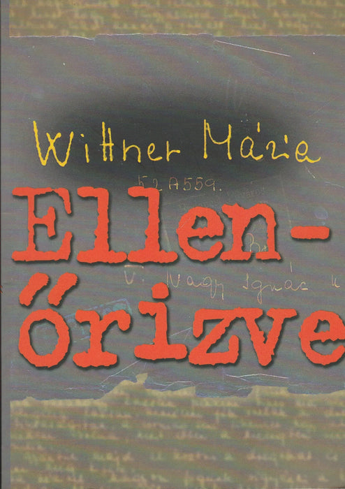 Ellenőrizve - Oskola Antikvárium