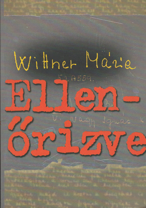 Ellenőrizve - Oskola Antikvárium