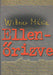 Ellenőrizve - Oskola Antikvárium