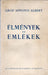 Élmények és emlékek - Oskola Antikvárium