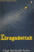 Elragadottak - Oskola Antikvárium