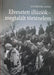 Elveszett illúziók - megtalált történelem - Oskola Antikvárium