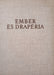 Ember és drapéria - Oskola Antikvárium