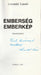 Emberség emberkép - Oskola Antikvárium